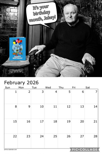 John Ashbery calendar p3.jpg