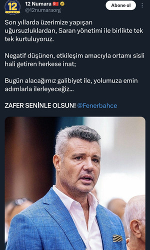 Screenshot 20251109 191659 X.jpg