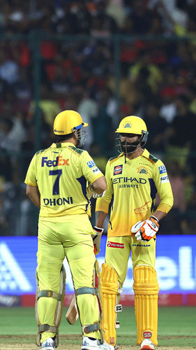 dl.beatsnoop.com 3000 mST9jBCUqI.jpg