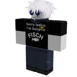 9c93a2b4a0cc.png
