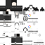 Toodles v2 Dandys world on planetminecraft com.png