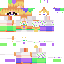2025 08 10 looey dandy s world 23460556.png