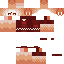 2024 11 09 shrimpo dandy s world 22864308.png