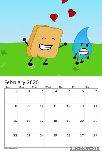 Object show calendar p3.jpg
