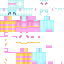 2025 04 07 poppy dandy s world 23173898.png