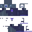 2024 11 07 rodger dandy s world 22860957.png