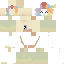 2024 09 18 dandys world dandy 22775082.png