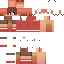 2025 01 18 shrimpo the angry shrimp 23003853.png