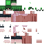 2025 01 16 sprout the strawberry 23001759.png