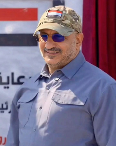 RZcfvpzRTv9rAMjy.jpg