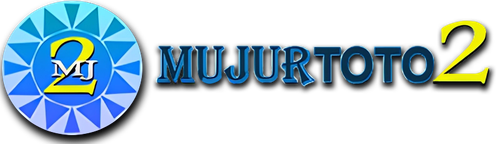 logo mujurtoto2.png