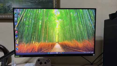 LG 27 40Hz.jpg