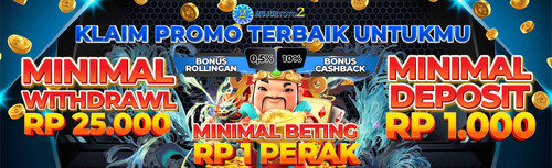 banner mujurtoto2.jpg