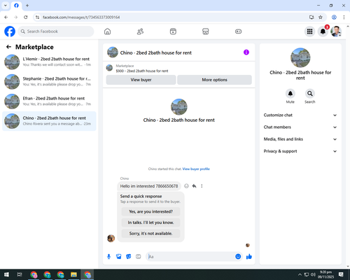 Screenshot (1288).png