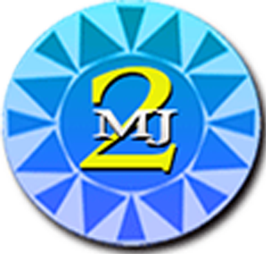 favicon mujurtoto2.png