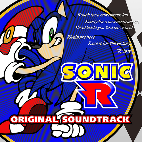 6dd343c1ab2a.png