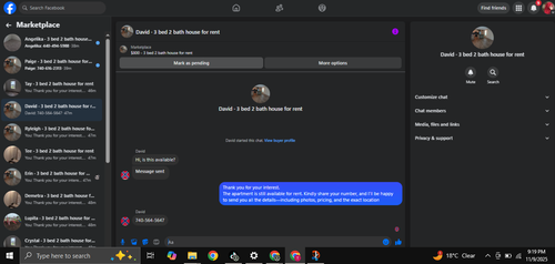 Screenshot 2025 11 09 212015.png