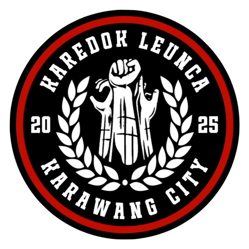 Picsart 25 11 06 03 24 38 153.png