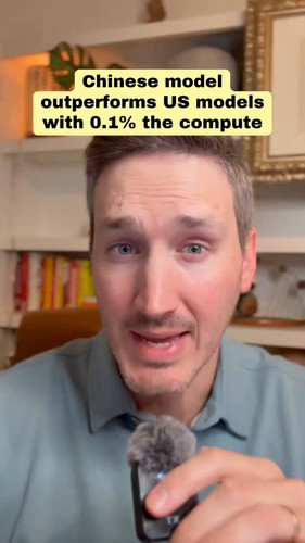pRRadCLiYezPfx77.jpg