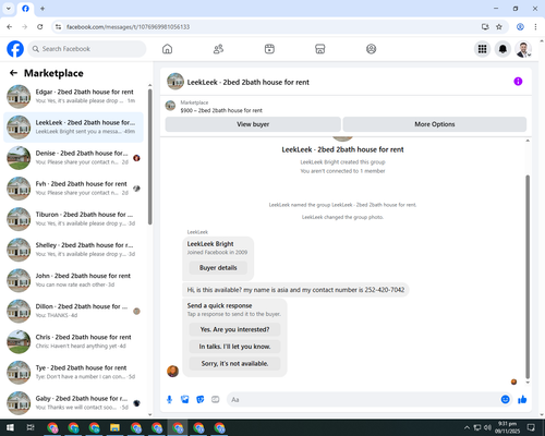 Screenshot (1290).png