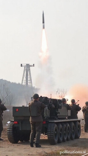 aeb80df3a306.jpg