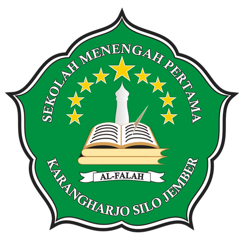 Logo SMP Al Falah 2025.png