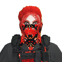 d29c520233b0.png