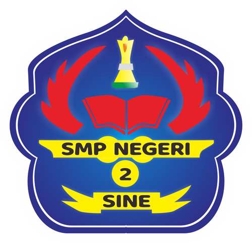 logo smp.png