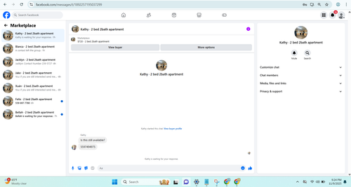 Screenshot (88).png