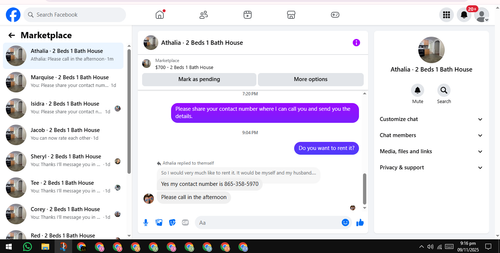 Screenshot 2025 11 09 211631.png