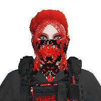 f3dea400609b.png