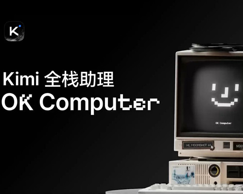 lDmKFP0RlTDIltCN.jpg