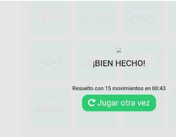 Screenshot 20251109 044617 Chrome.jpg