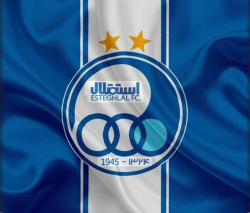 G5QCNl3X0AA3RfO.jpg