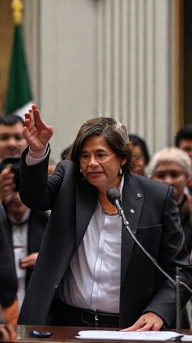 4eda6340cb54.jpg