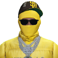 6d6fdf53318f.png
