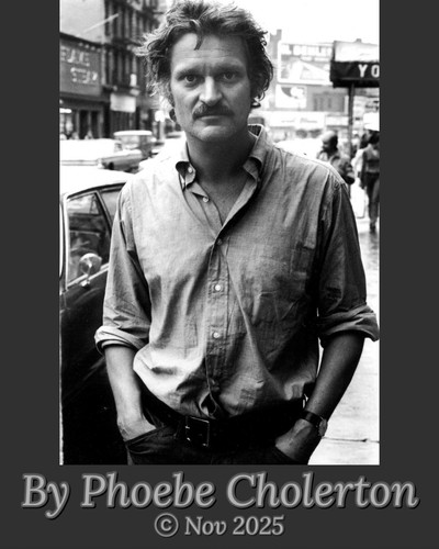 John Ashbery calendar p14.jpg