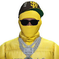 27de424d6819.png