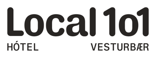 Local101 HotelVesturbaer logo RVB ebony.png