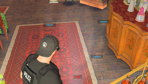 NVIDIA Overlay PRTY7M0q7U.jpg