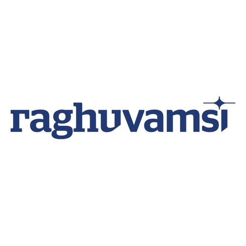 logo.png