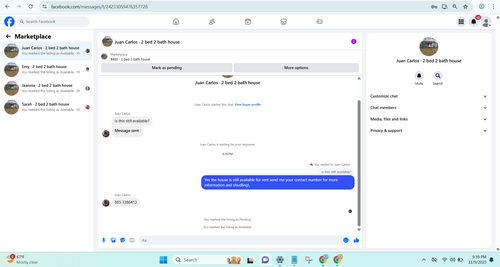 Screenshot (88).png