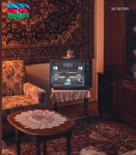 scDu9dszD21o06fI.jpg