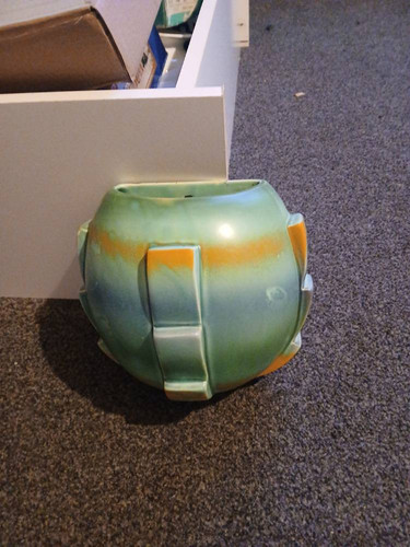 d2b94929e46f.jpg