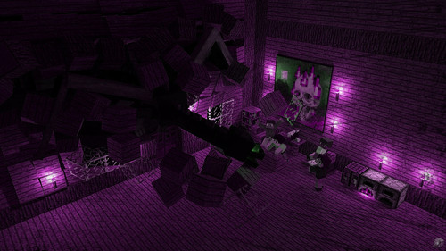novaskin wallpaper enderdragon (1).jpg