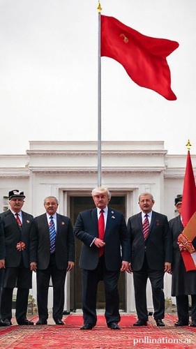645803880b02.jpg