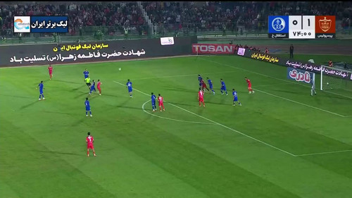 0h8wV qrfF2rbrZY.jpg