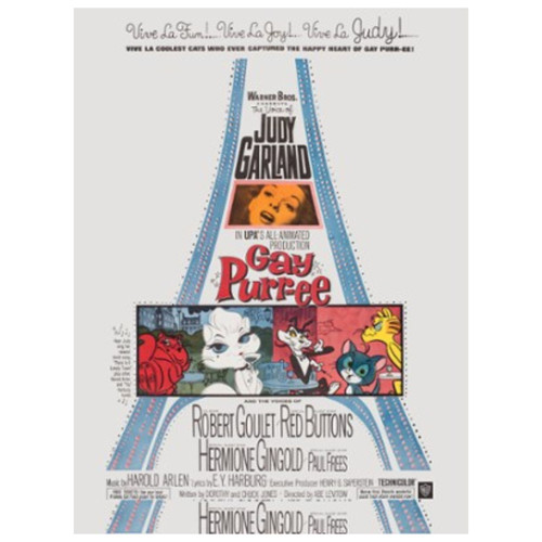 Untitled design (47).jpg