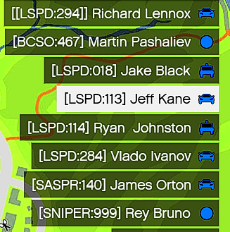 NVIDIA Overlay hYmej7zoHd.png
