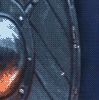 fdz.gif
